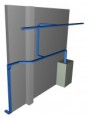 /album/sviluppo-canalizzazioni-in-3d/clr-particolare-jpg/